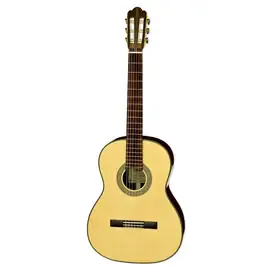 Классическая гитара Aria S205