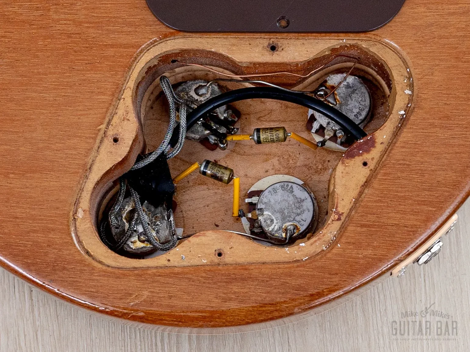 Изображение №15