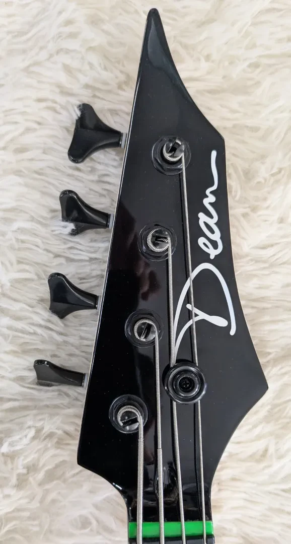 Изображение №6