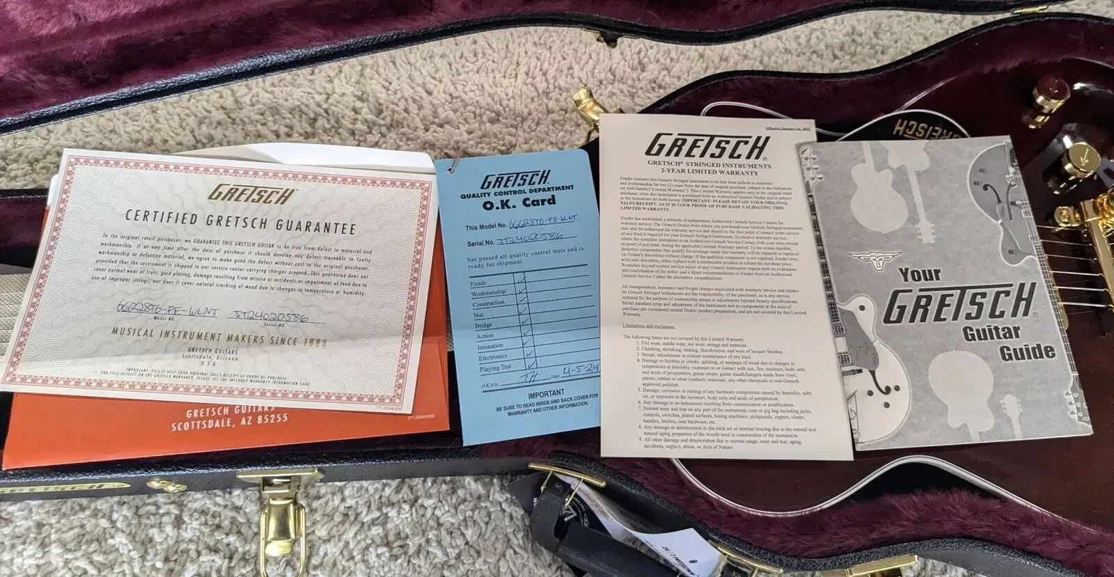 Изображение №7