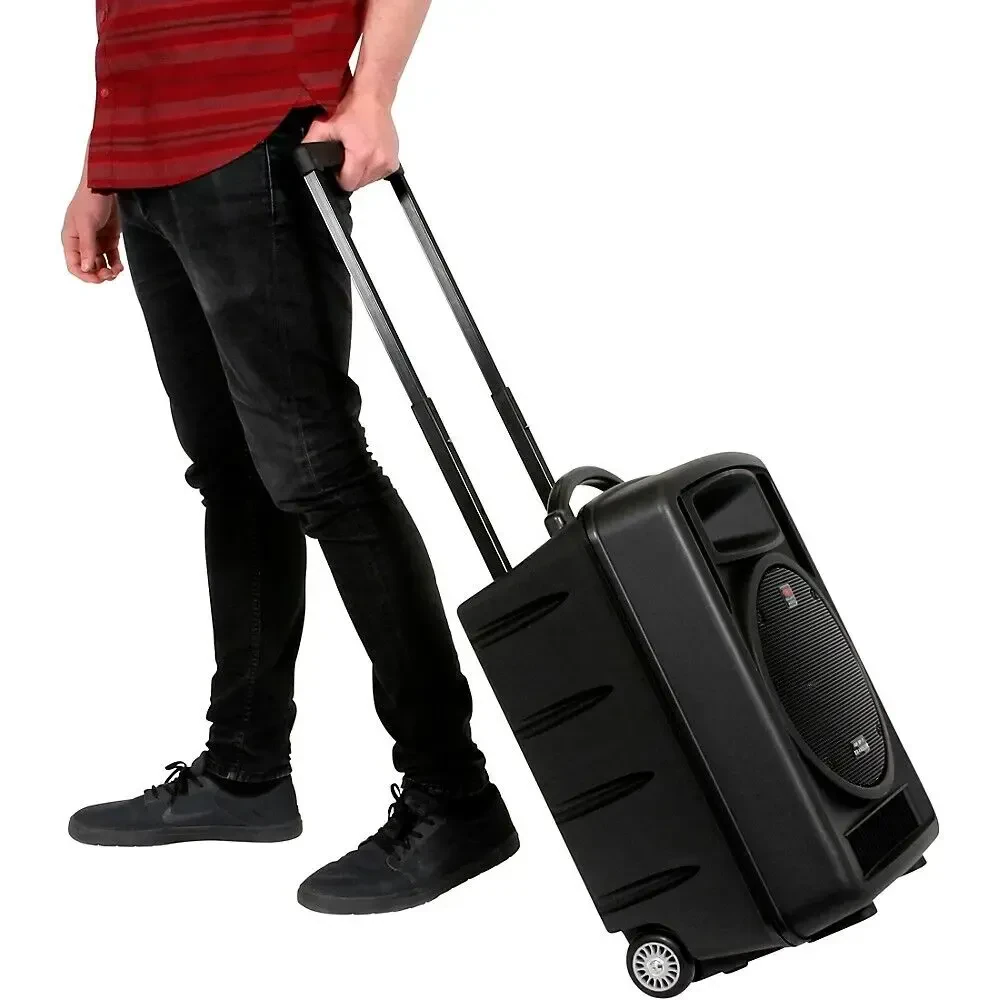 Изображение №5