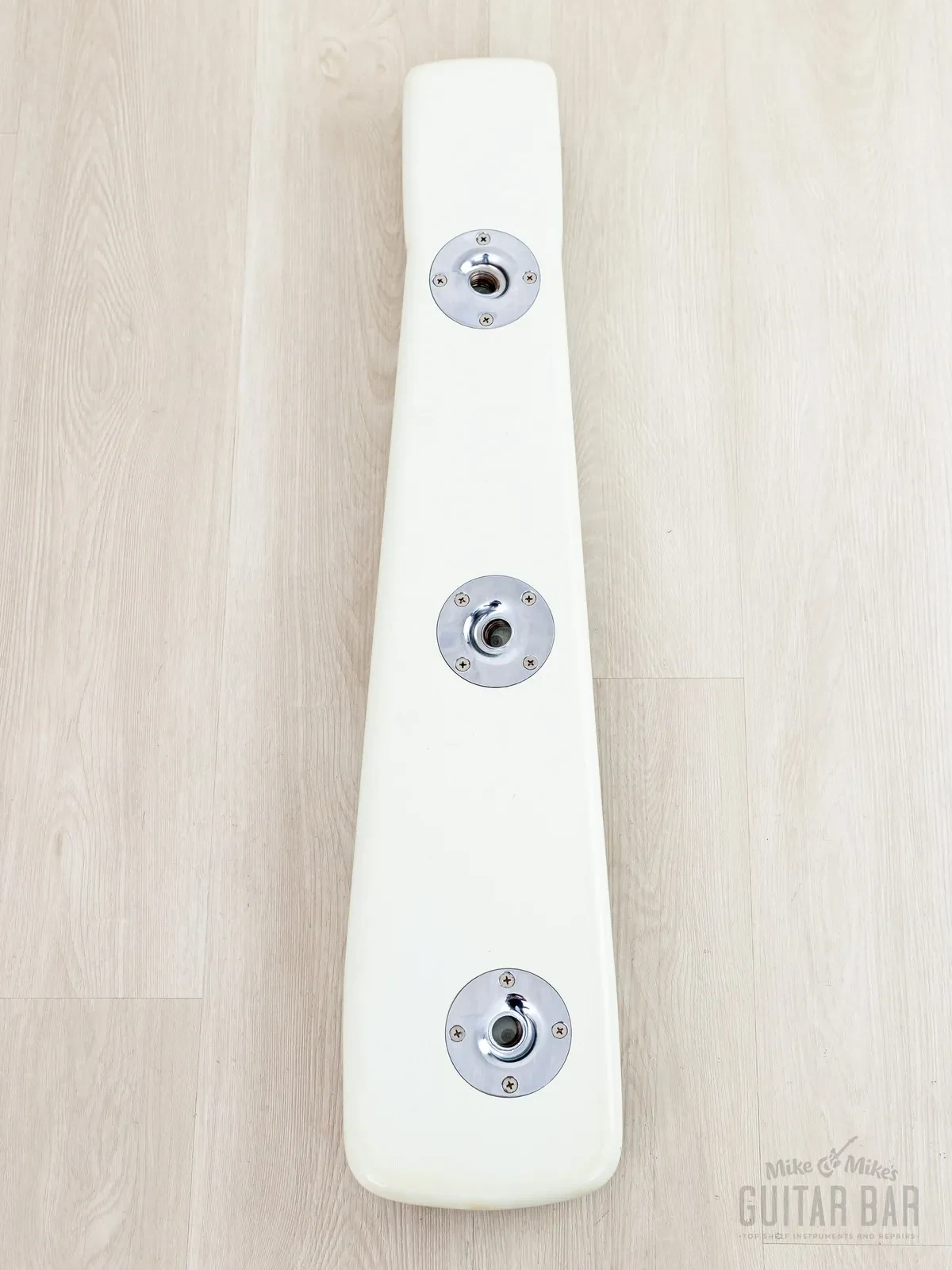 Изображение №19