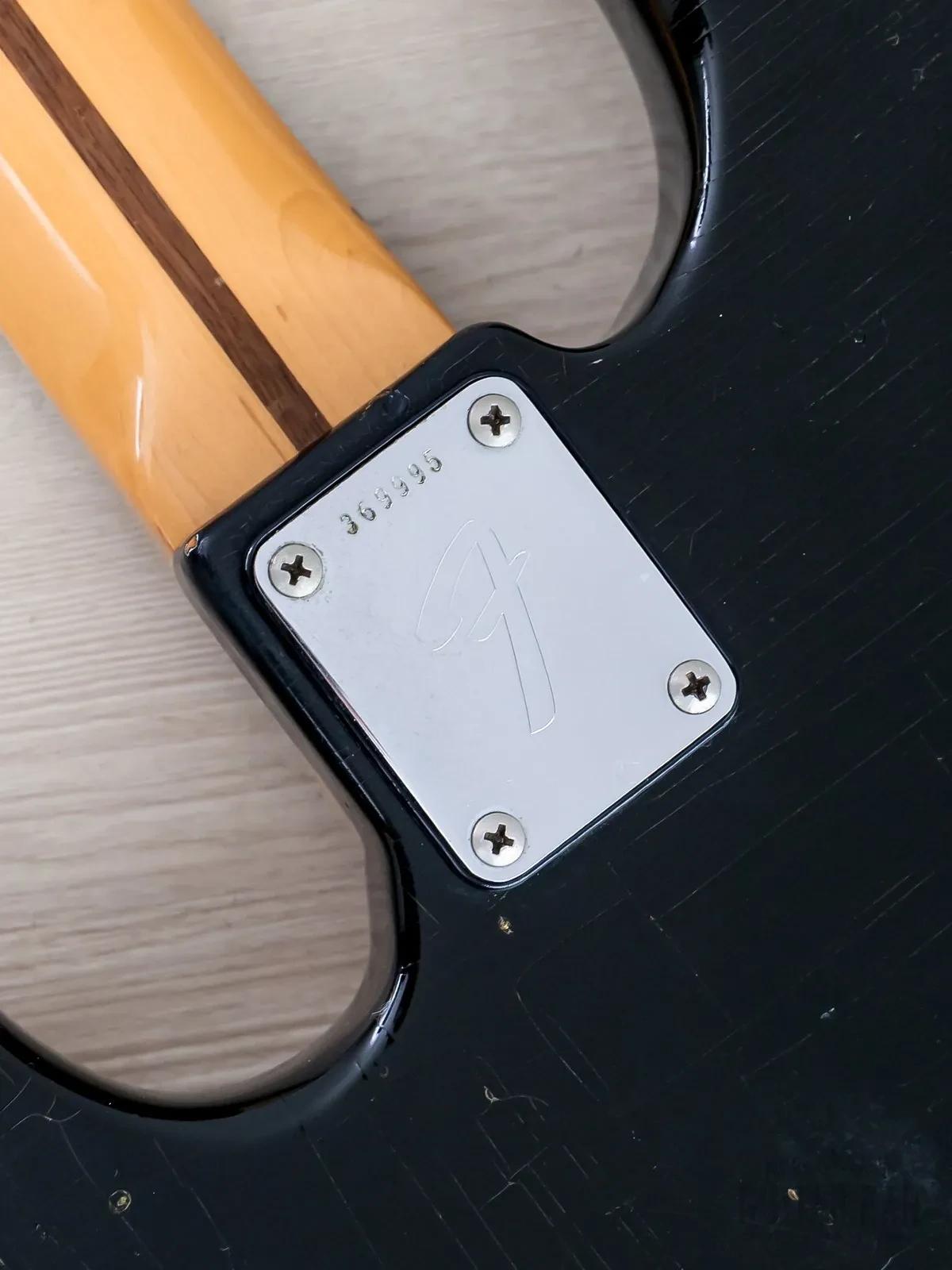 Изображение №19