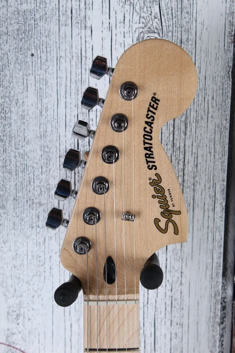 Изображение №10