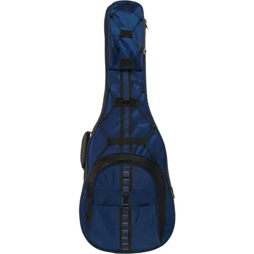 Чехол для электрогитары Ibanez IGB681-BL Gigbag Blue