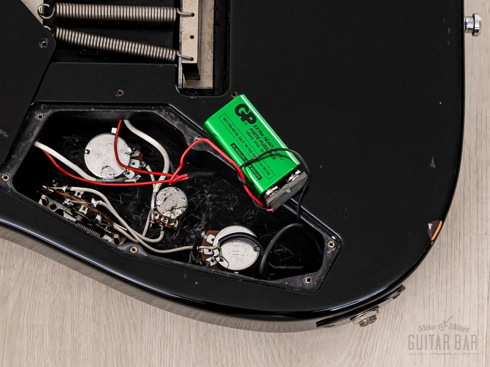 Изображение №16