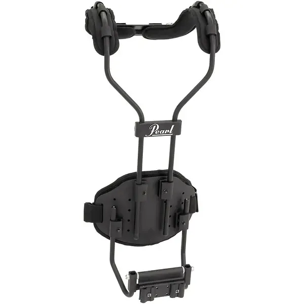 Корсет для маршевого барабана Pearl CXT2 Air Frame Carrier Tenor Set