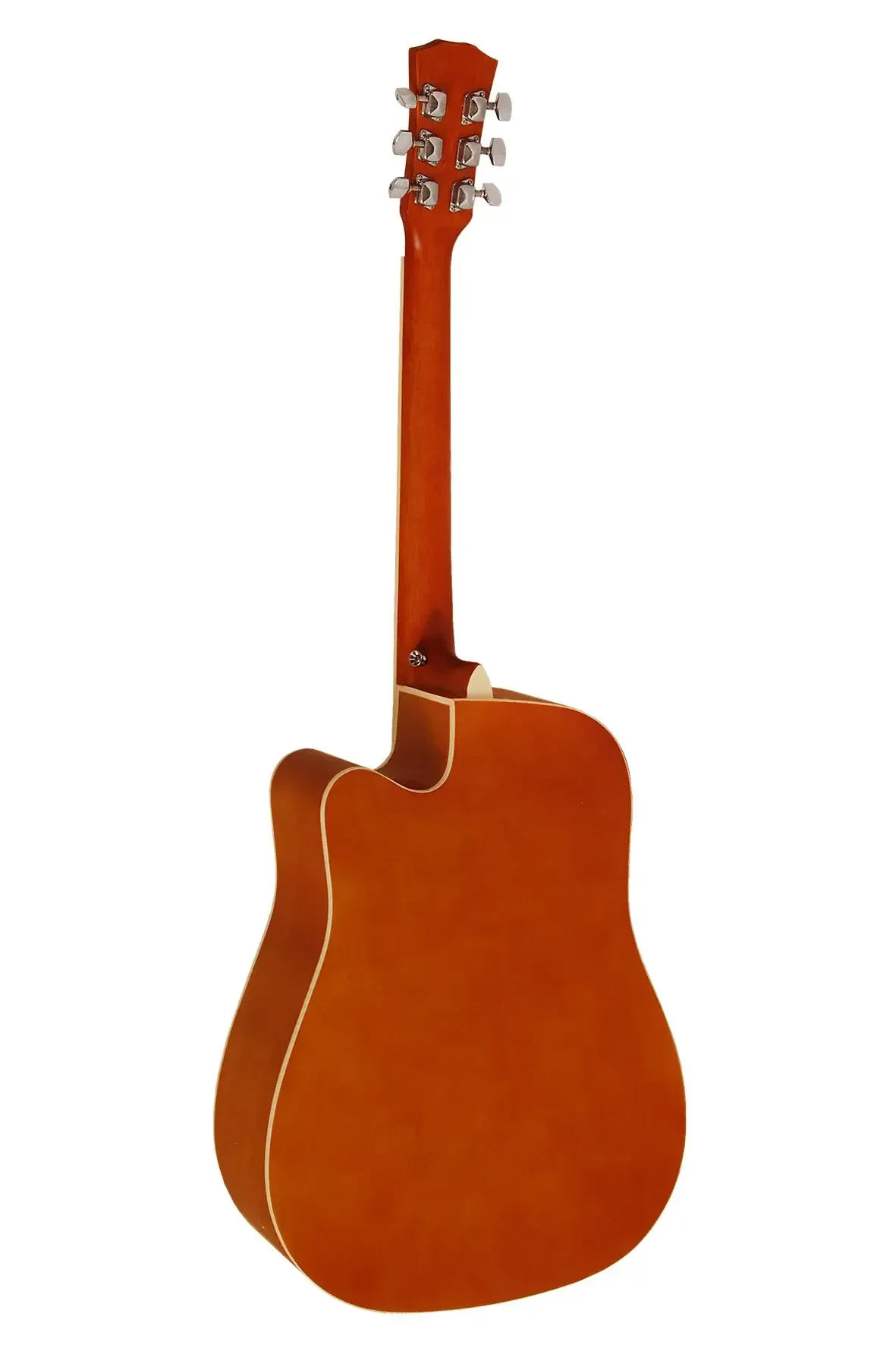 Изображение №3