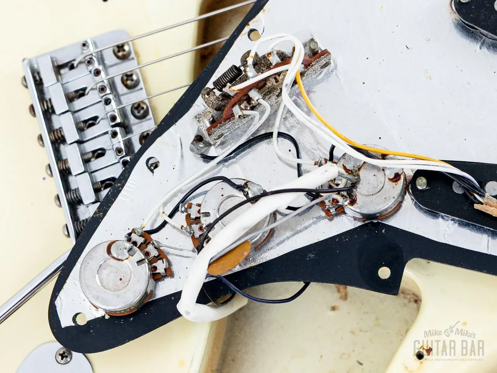 Изображение №21