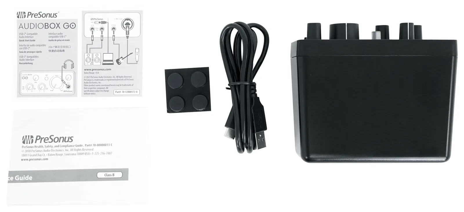 Изображение №9