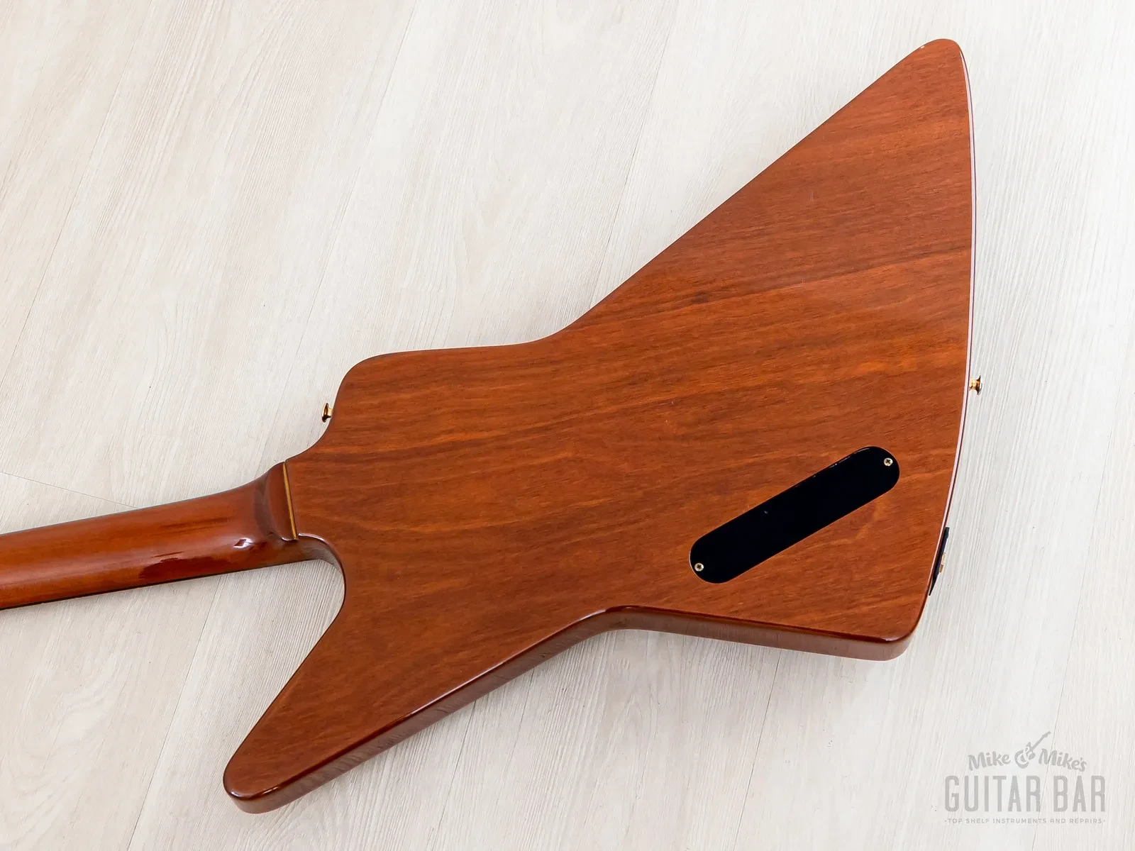 Изображение №14