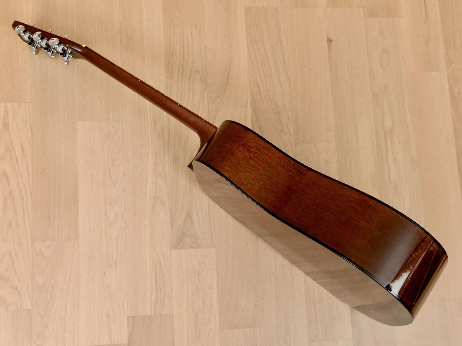 Изображение №10