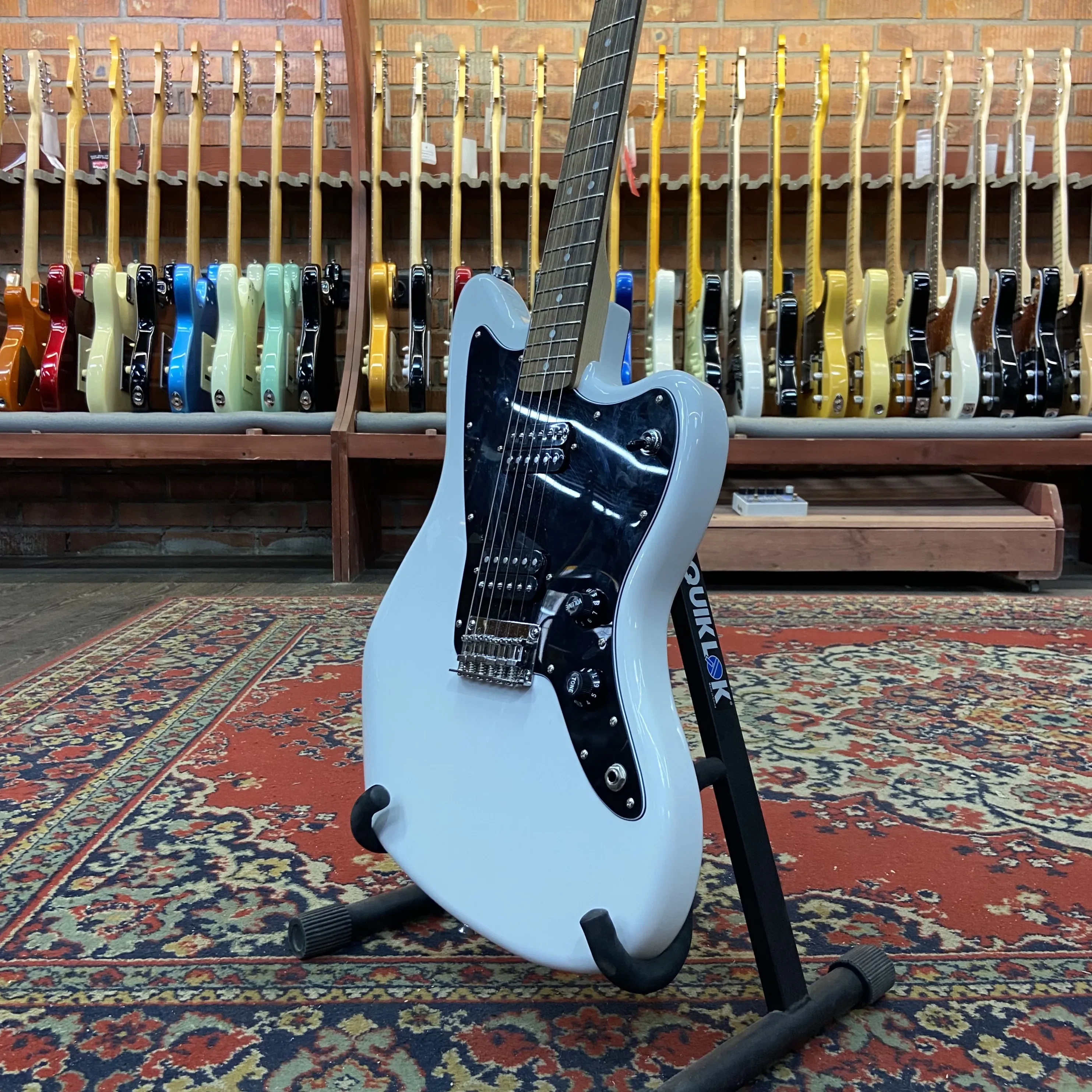 Изображение №8