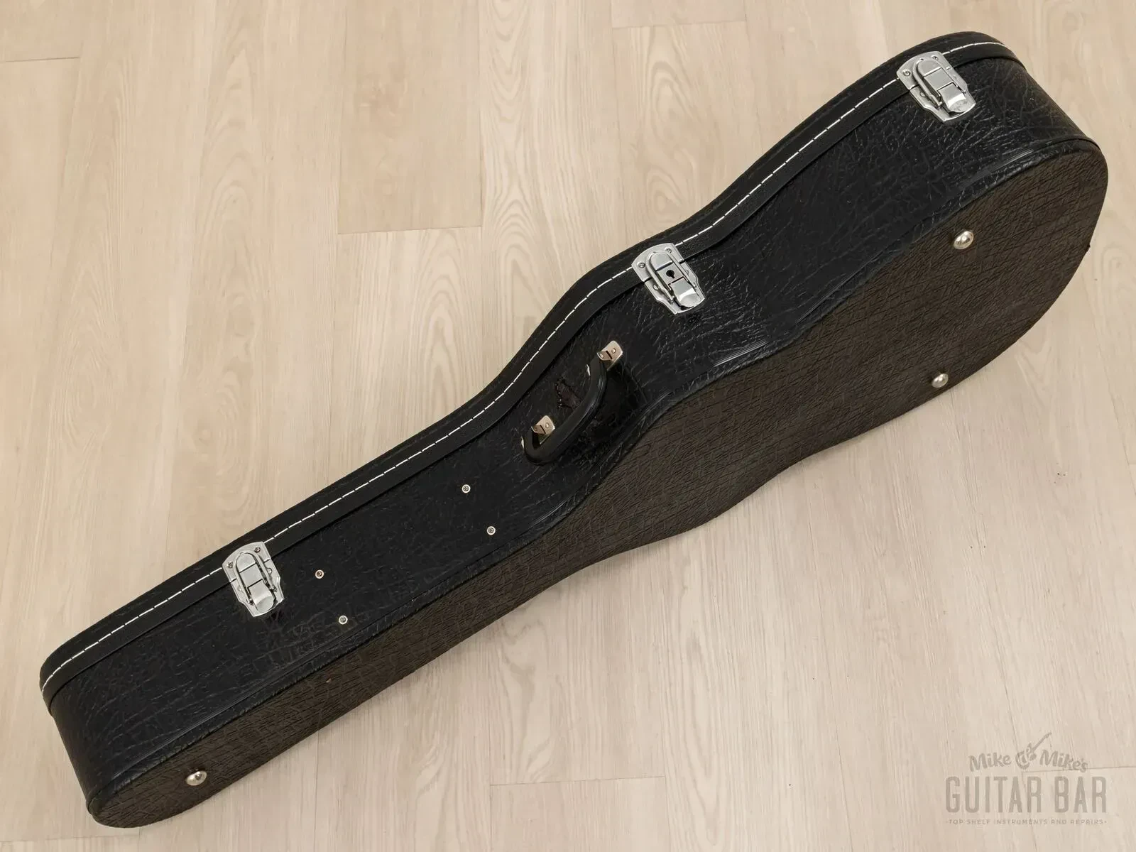 Изображение №21