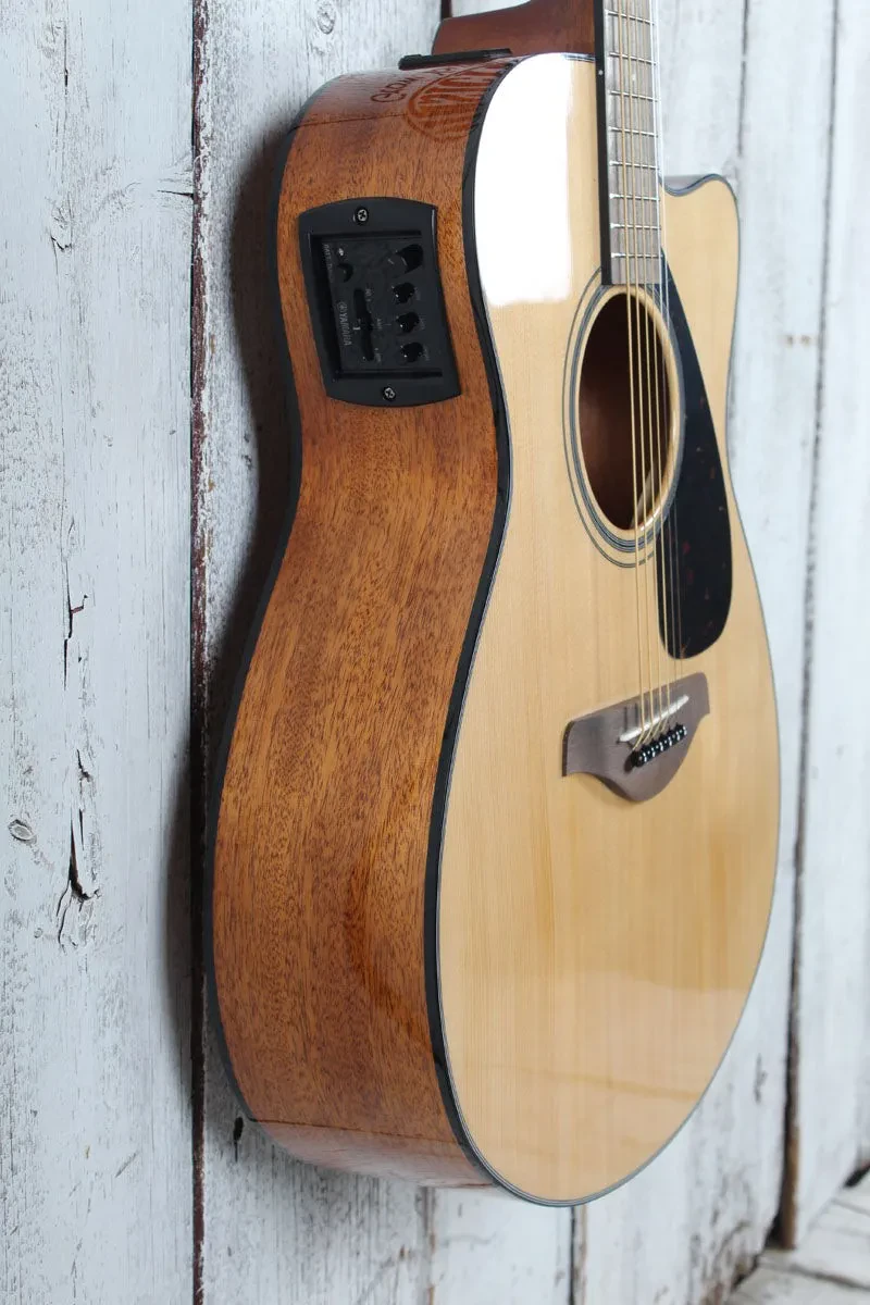 Изображение №10