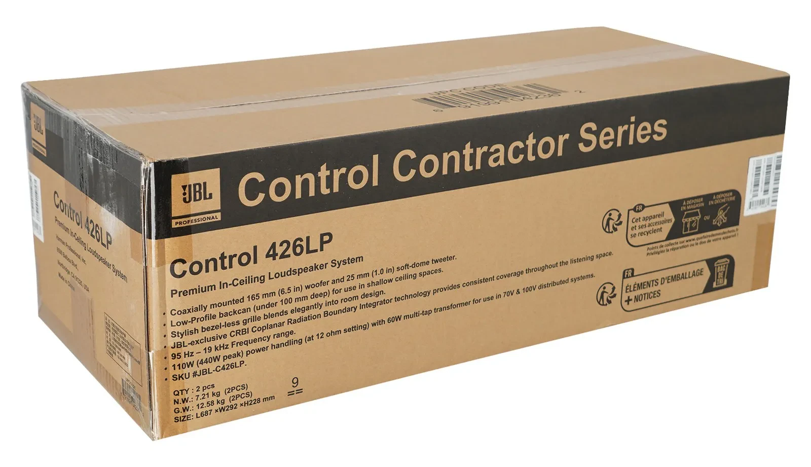 Изображение №11