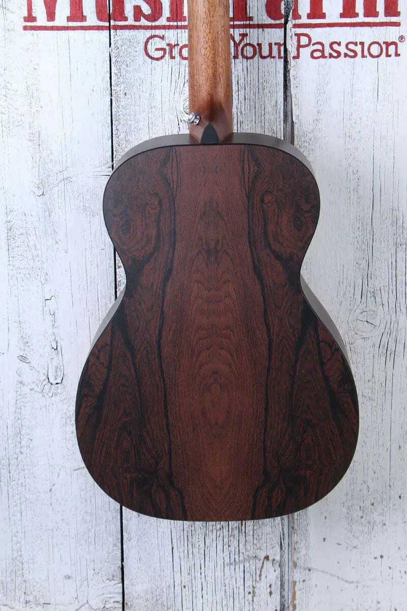 Изображение №11