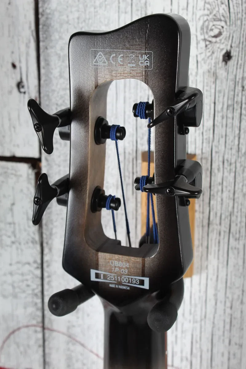 Изображение №14