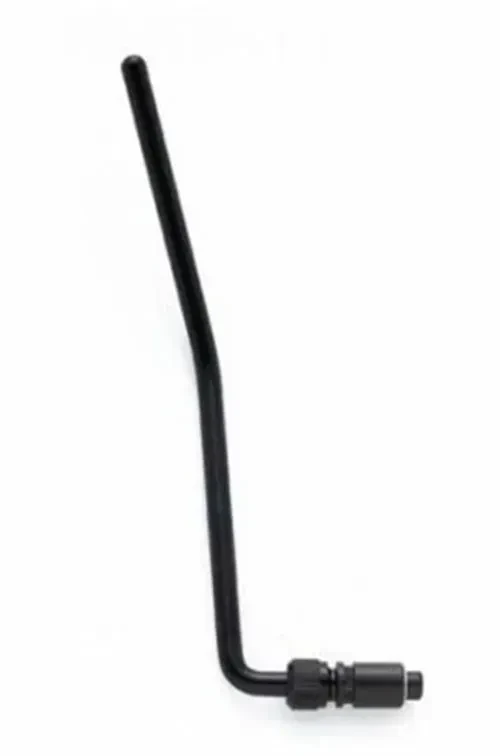 Рычаг тремоло All Parts BP-1000-L03 Left-Handed Black