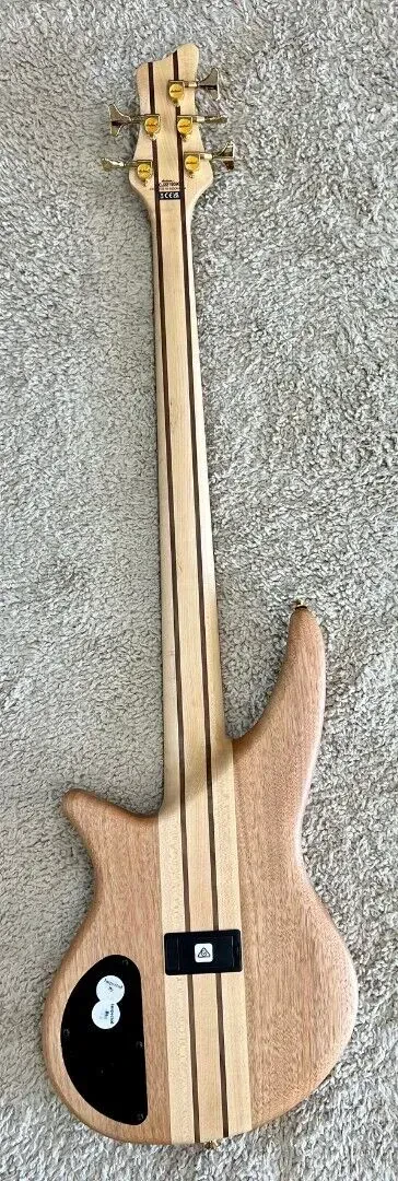 Изображение №7