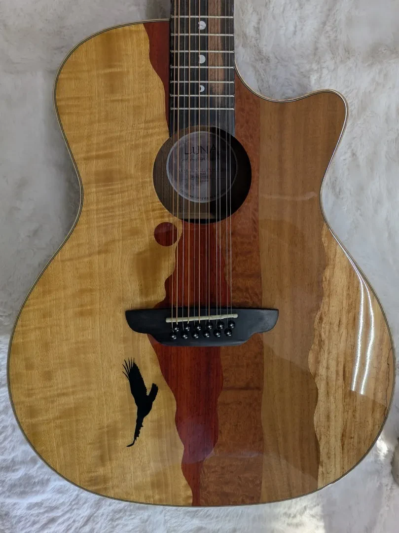 Изображение №7