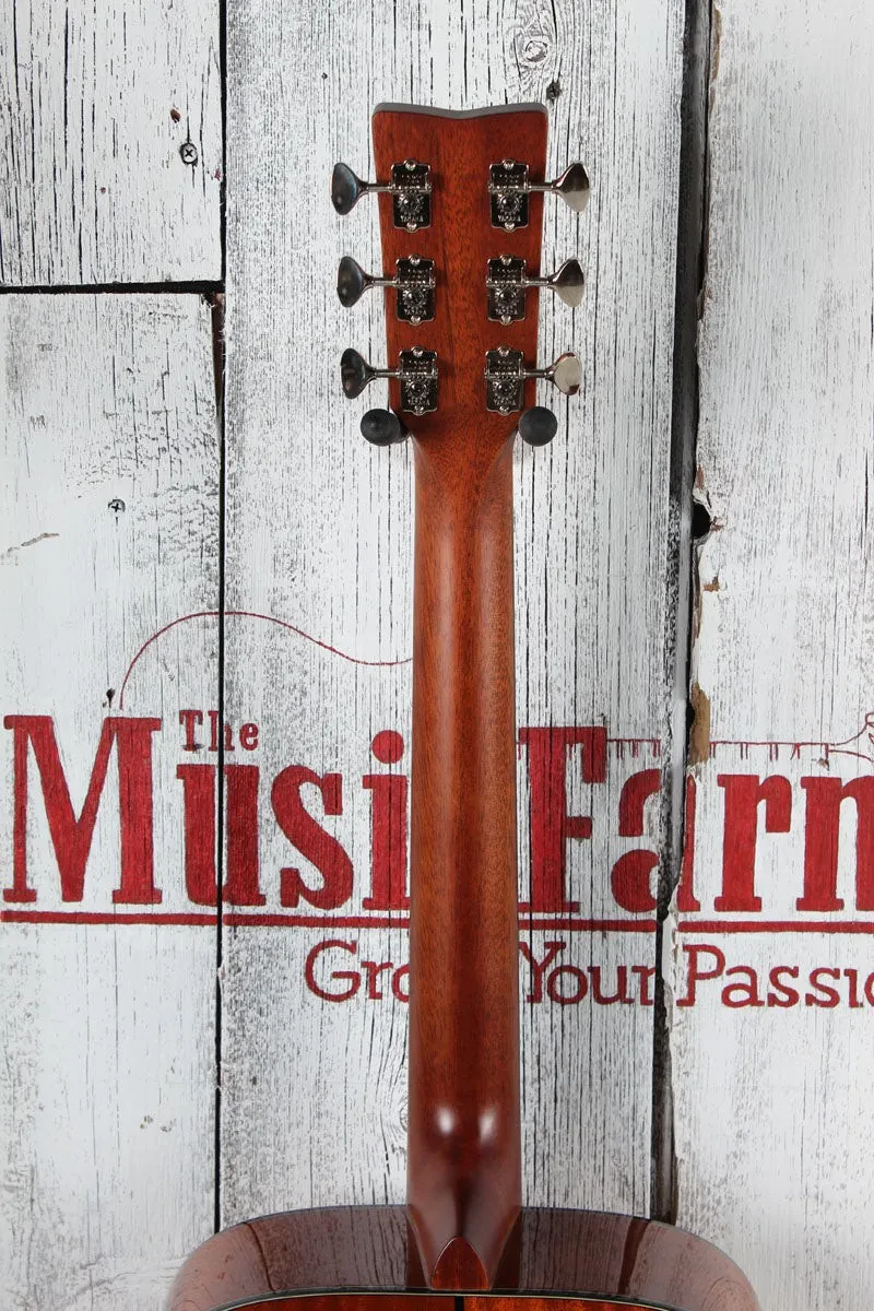 Изображение №12