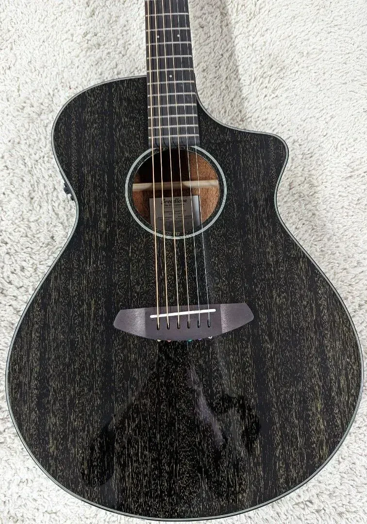 Изображение №2