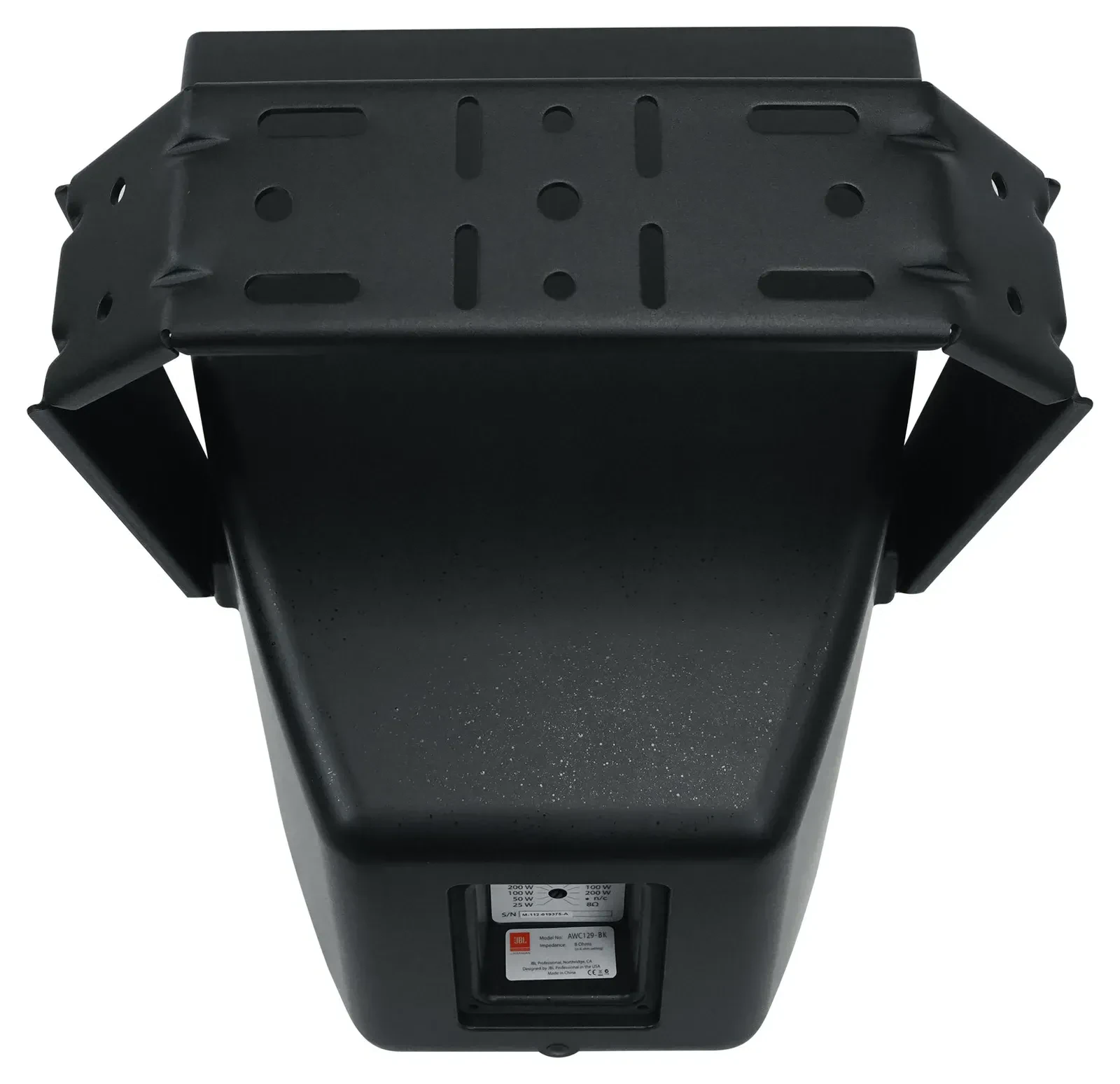 Изображение №5