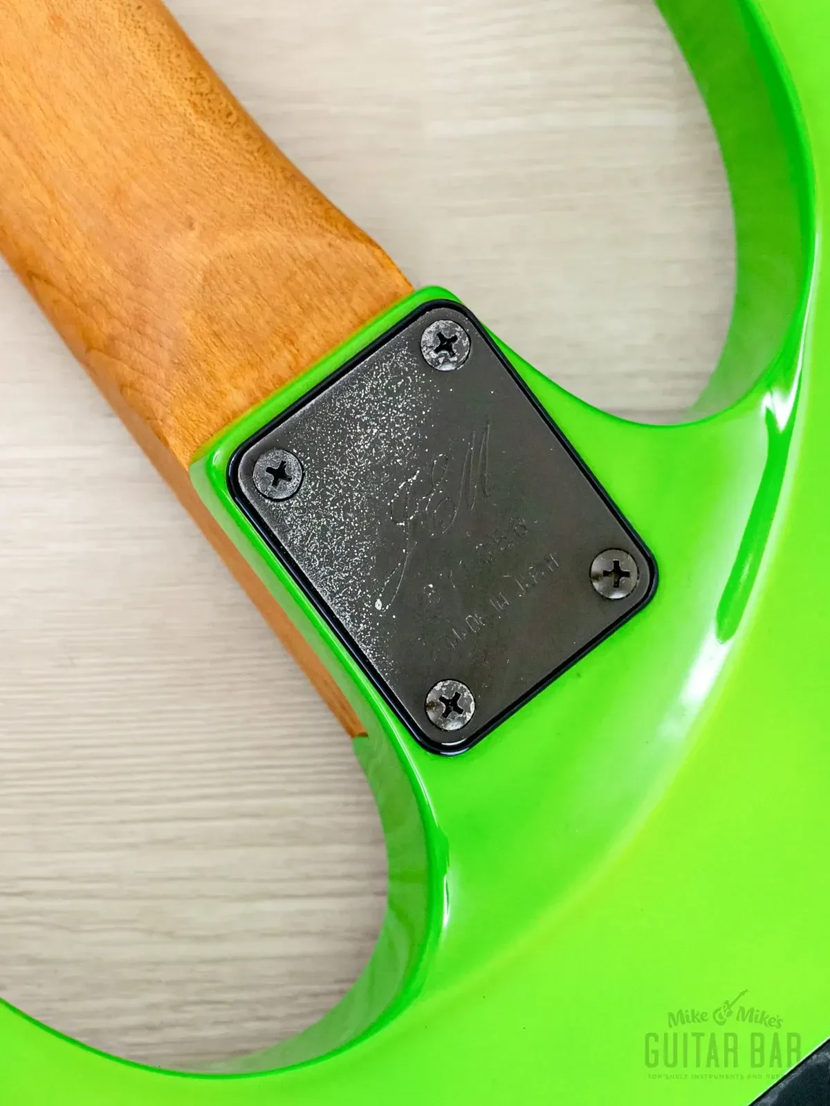 Изображение №15