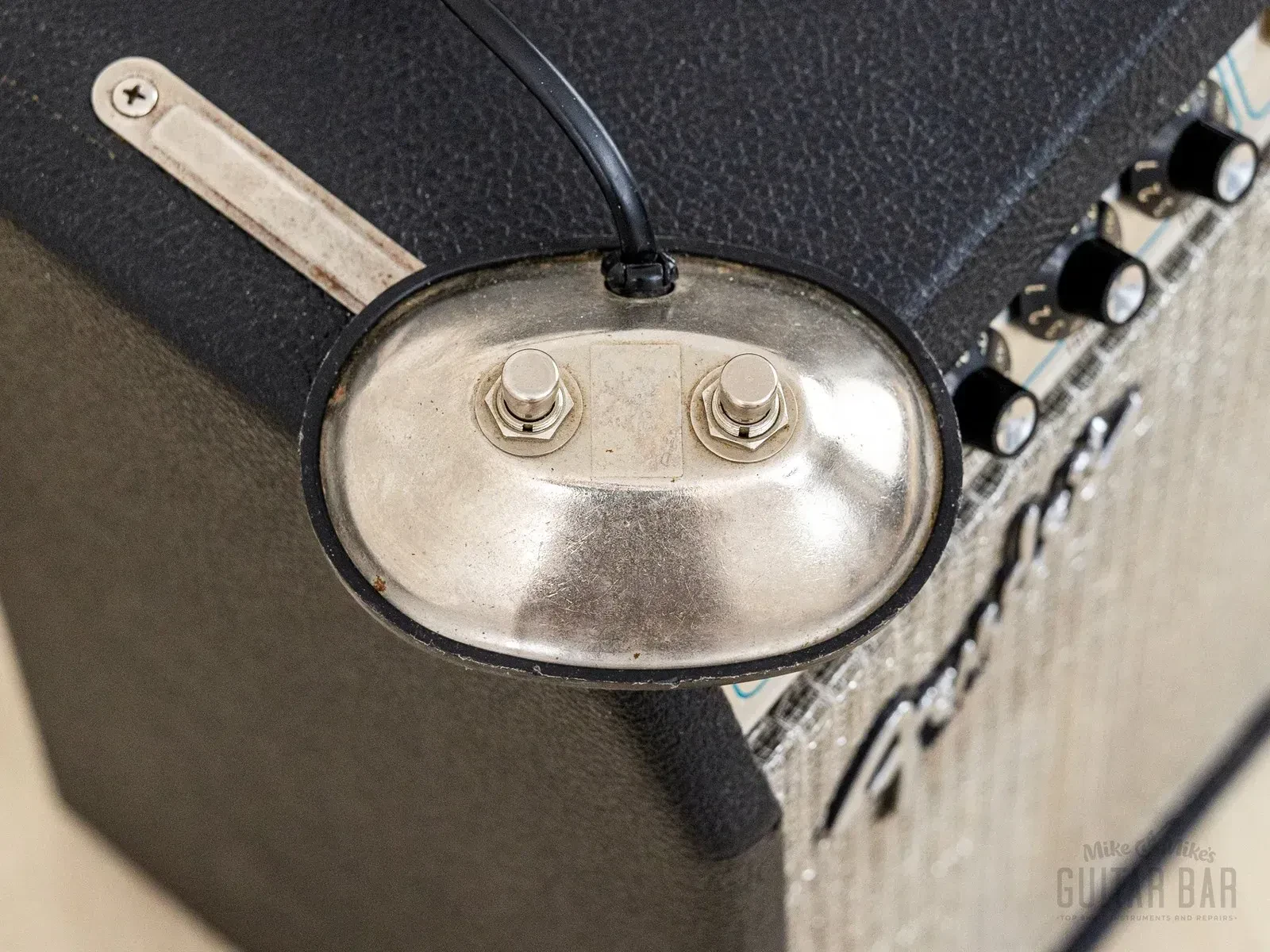 Изображение №20