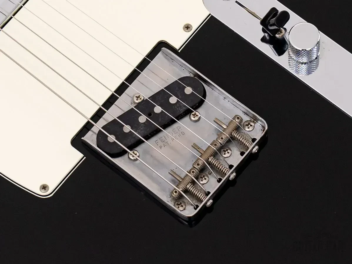 Изображение №7