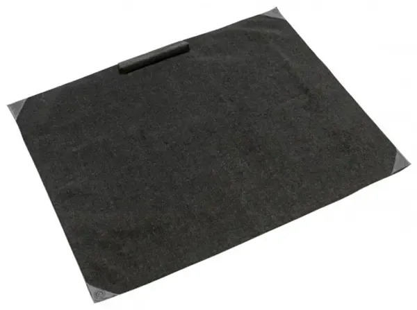 Коврик для ударной установки Kaces KCP-5 Crash Pad Drum Rug