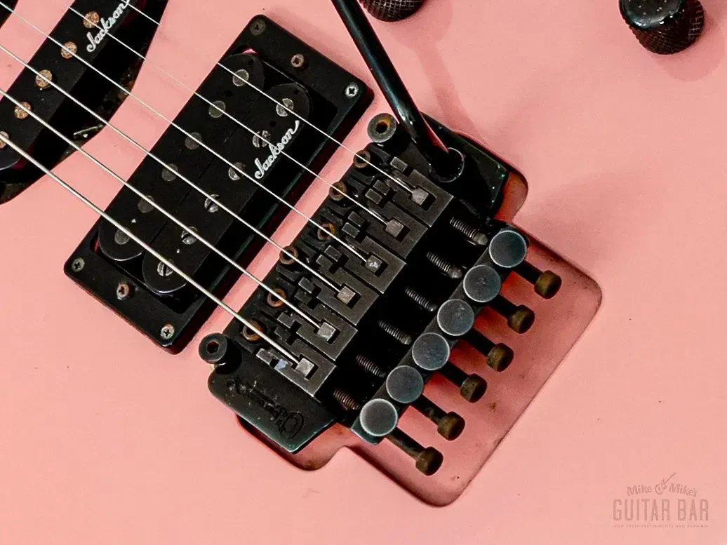 Изображение №8