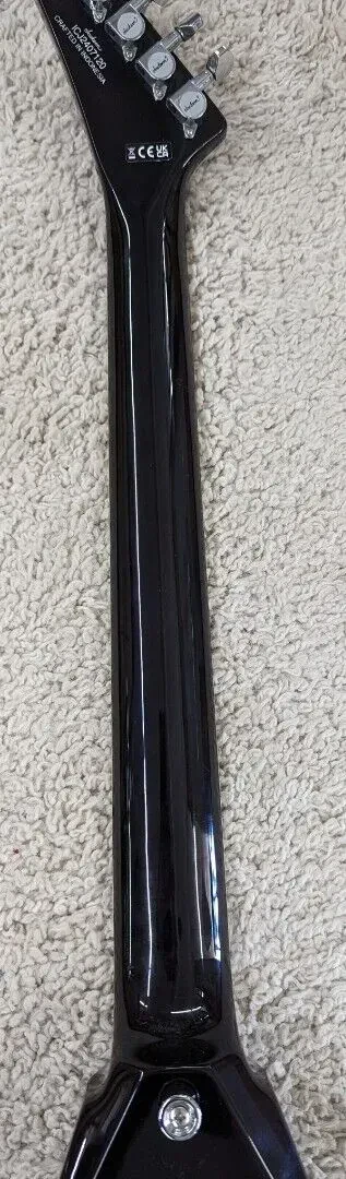 Изображение №8