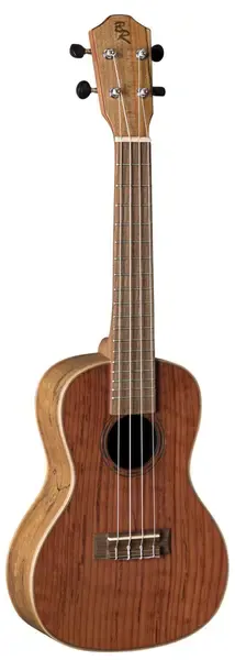 Укулеле тенор BATON ROUGE UR71-T