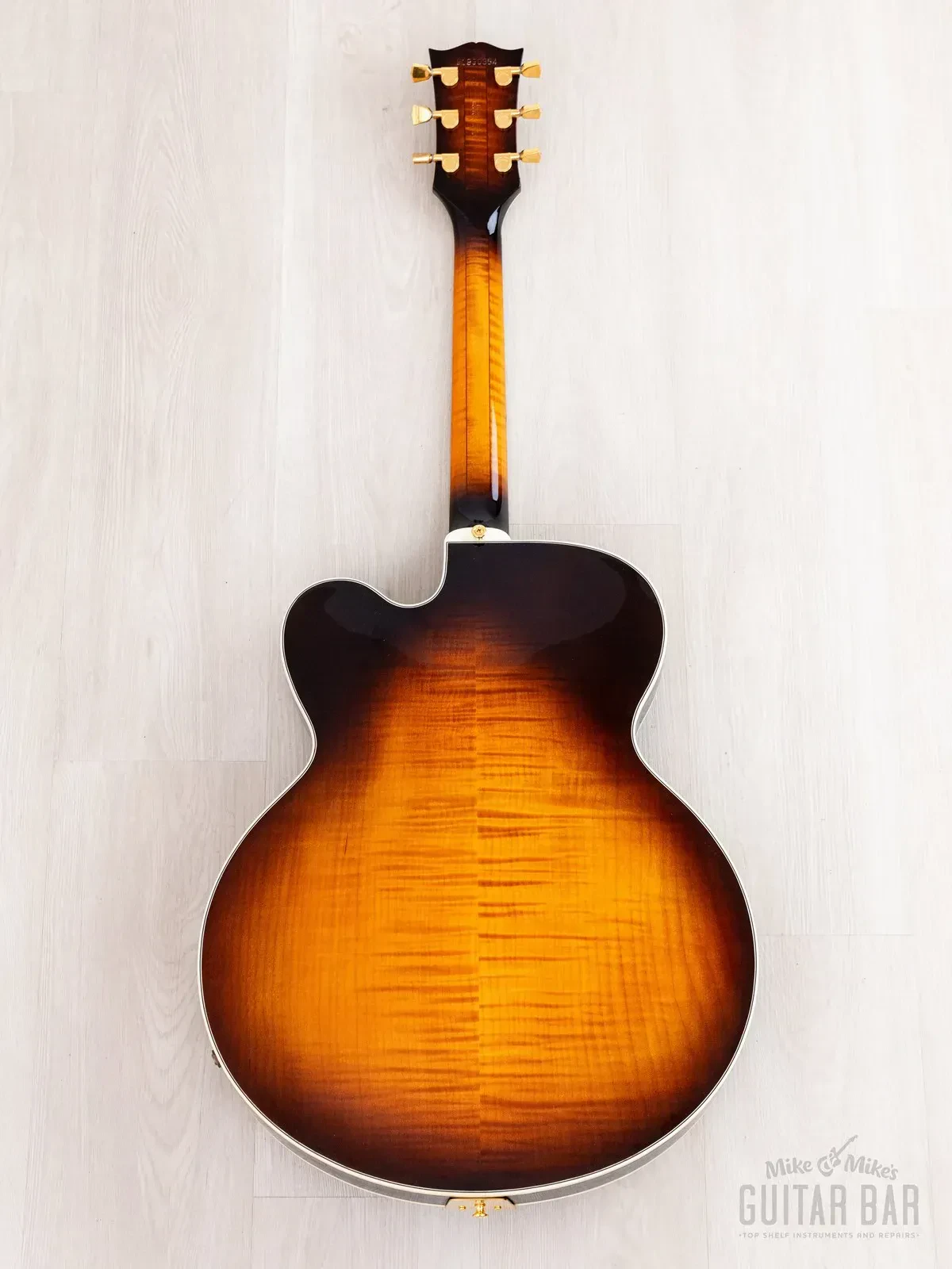 Изображение №3