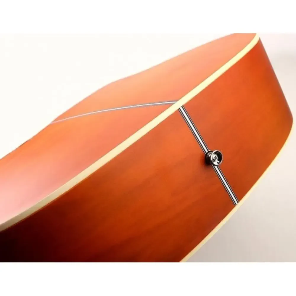 Изображение №7