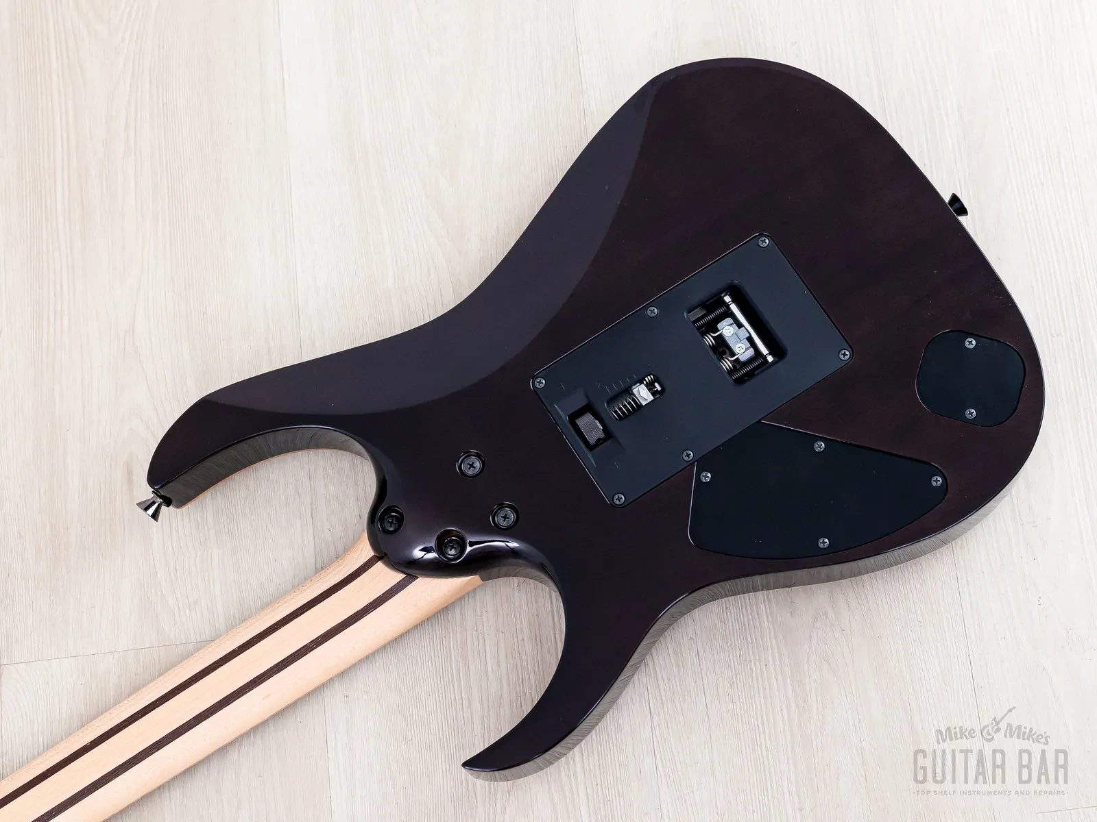 Изображение №15