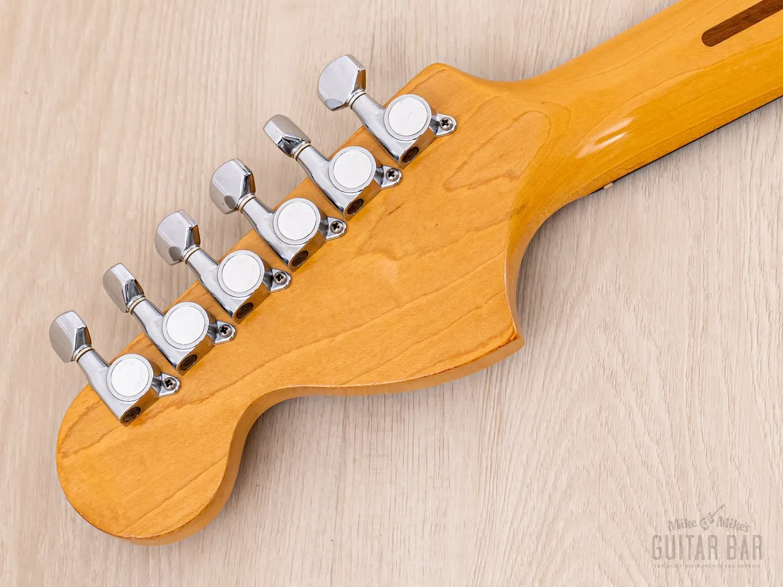 Изображение №16