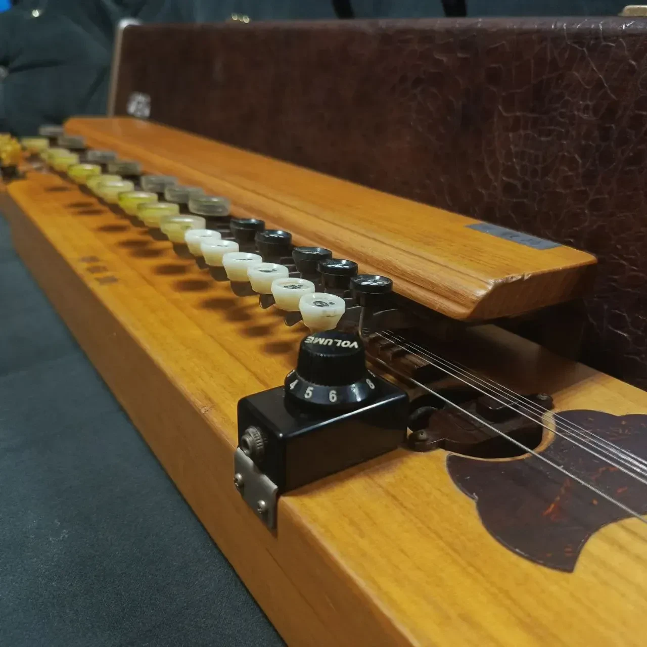 Изображение №2