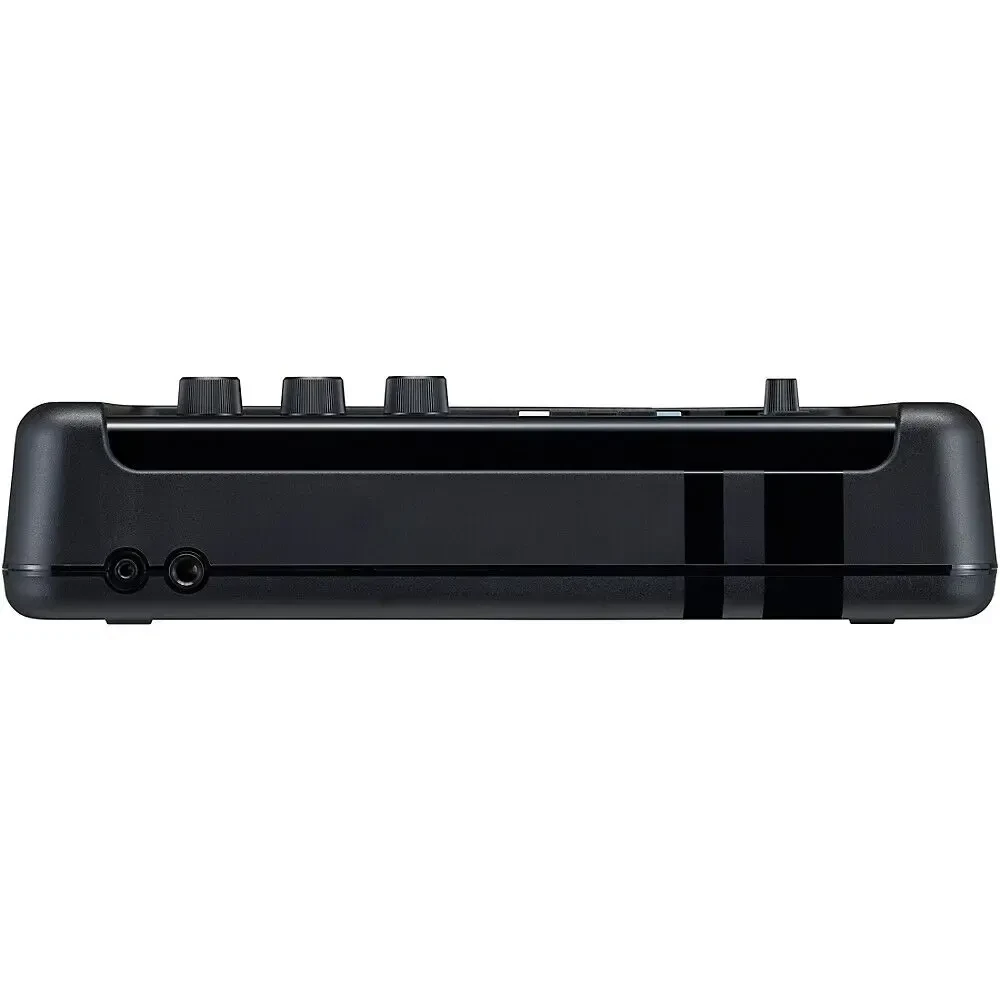 Изображение №3