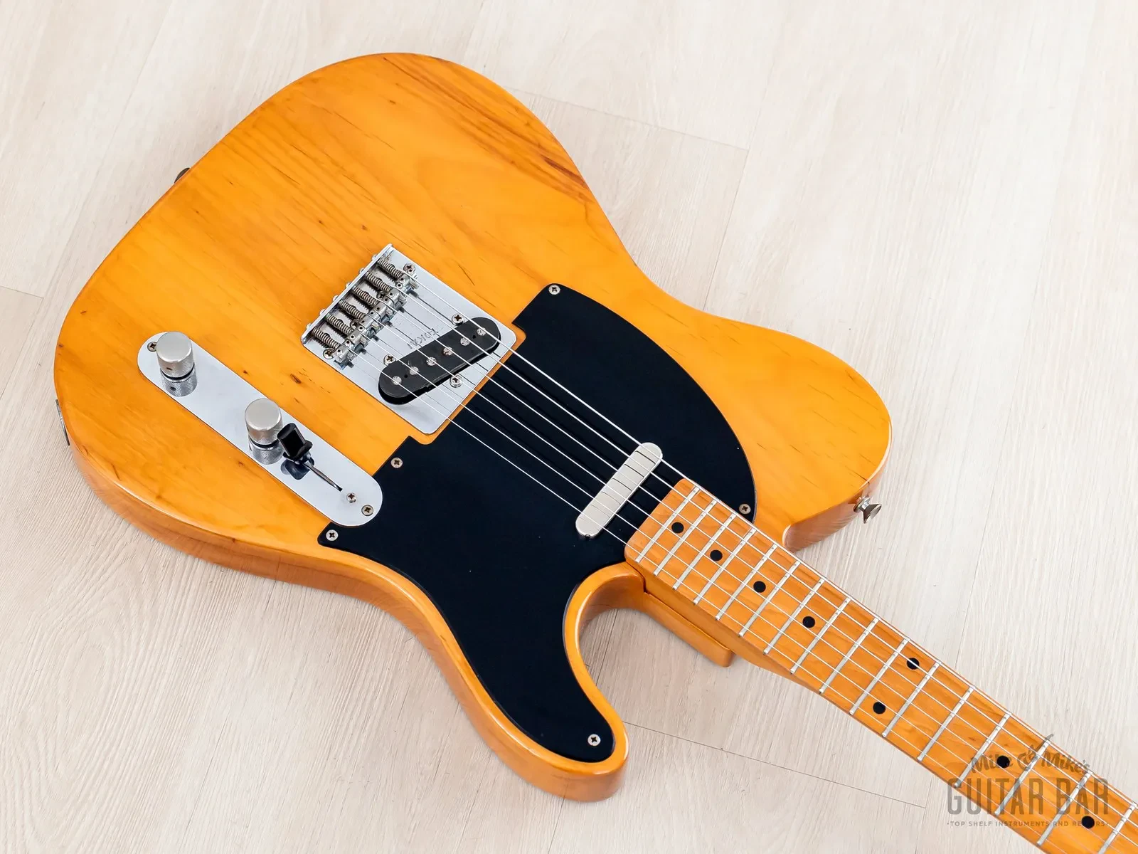 Изображение №9