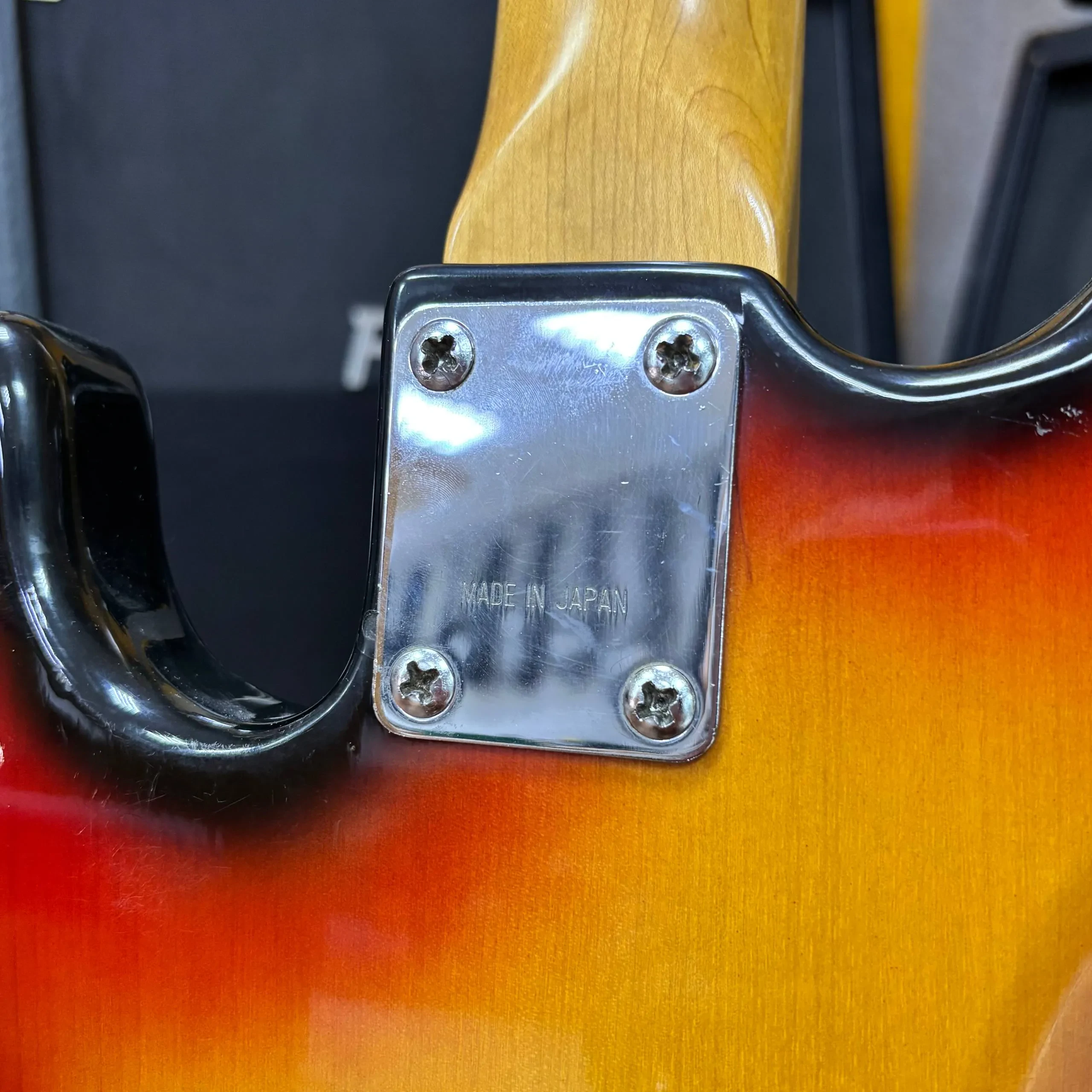 Изображение №10