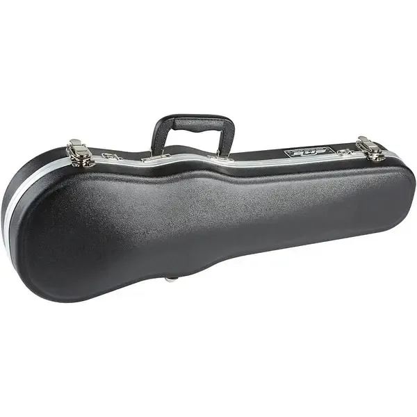 Кейс для скрипки SKB 1SKB-212 Violin Case 1/2