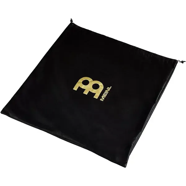 Чехол для гонга Meinl 32" MGC-32 Sonic Energy Gong Cover