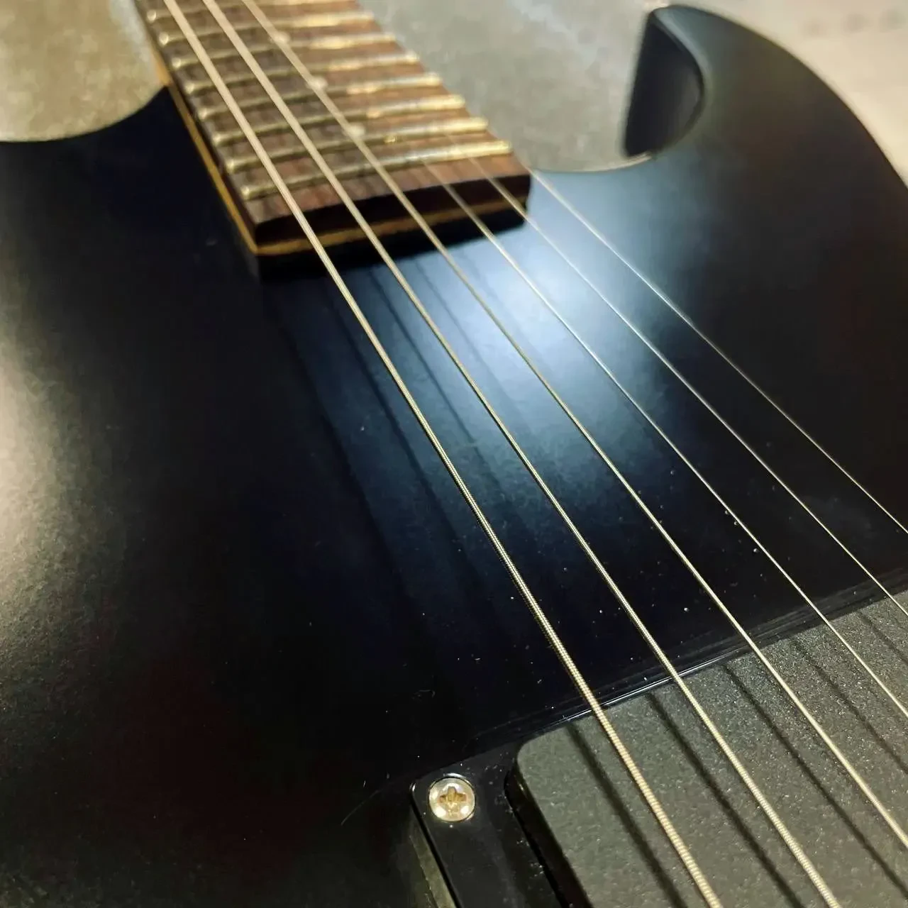 Изображение №19