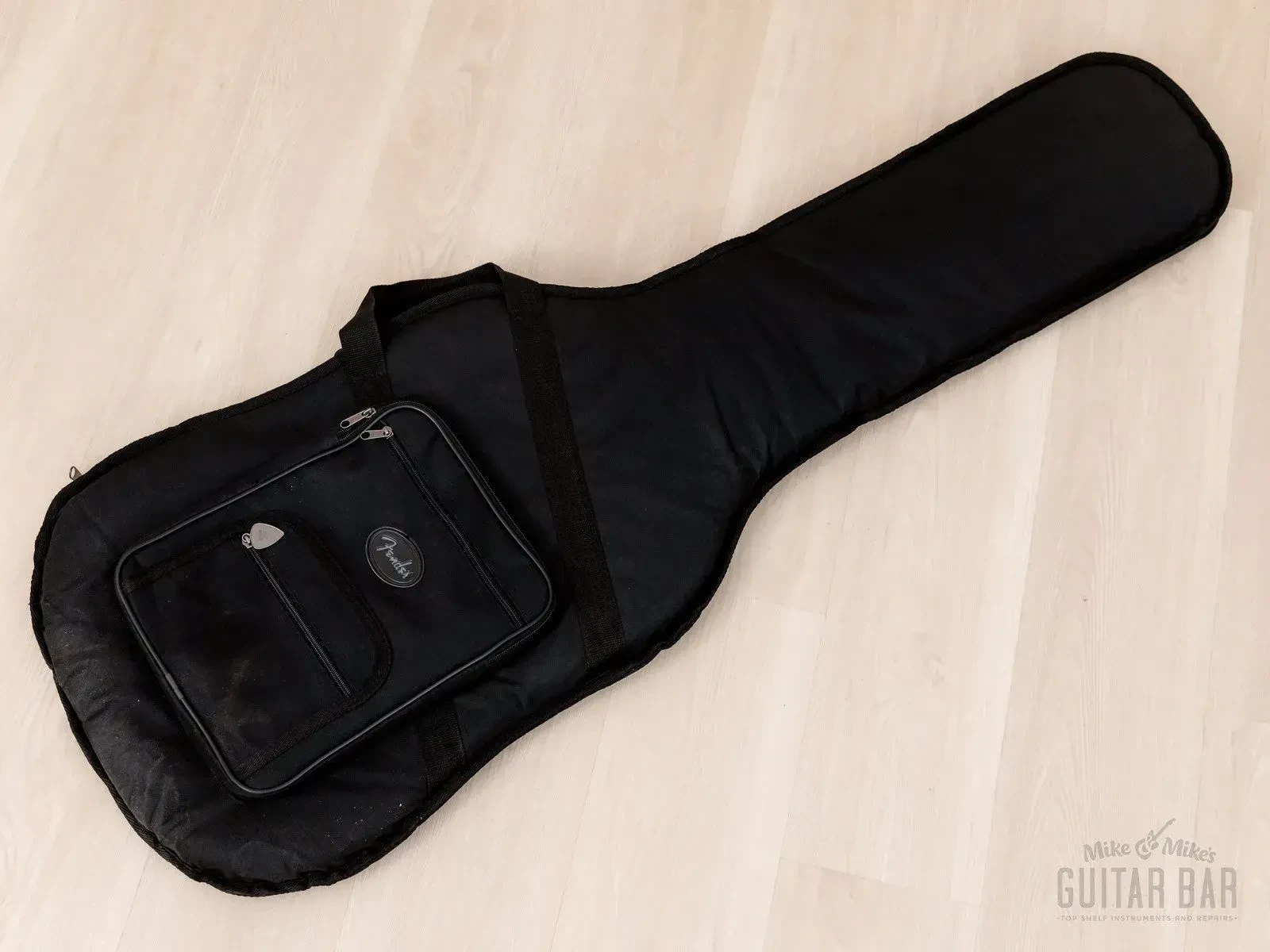 Изображение №16