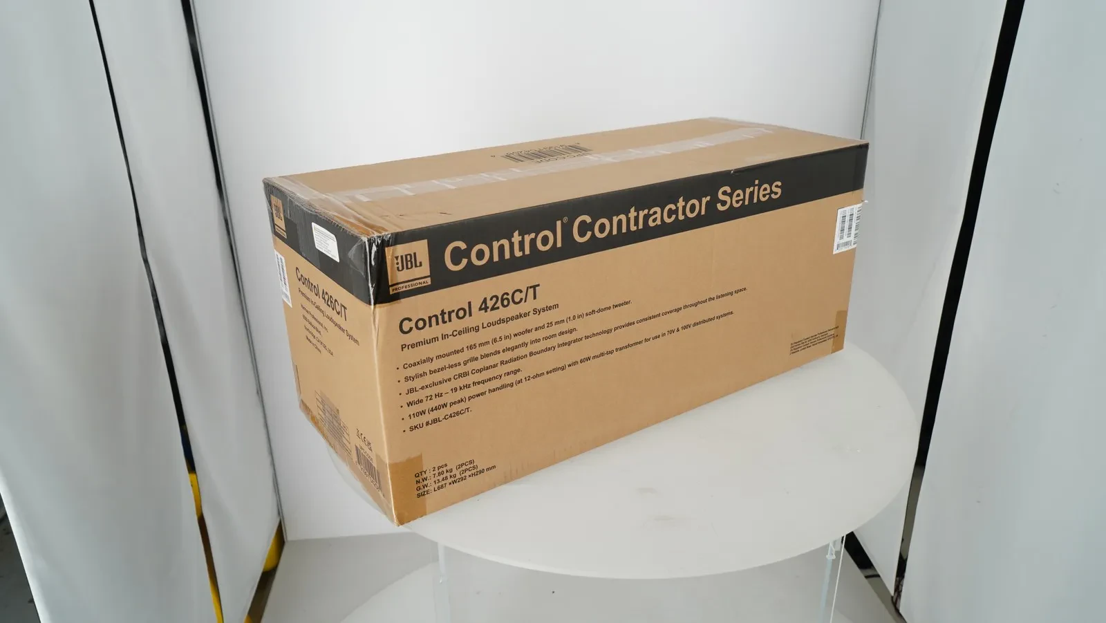 Изображение №9