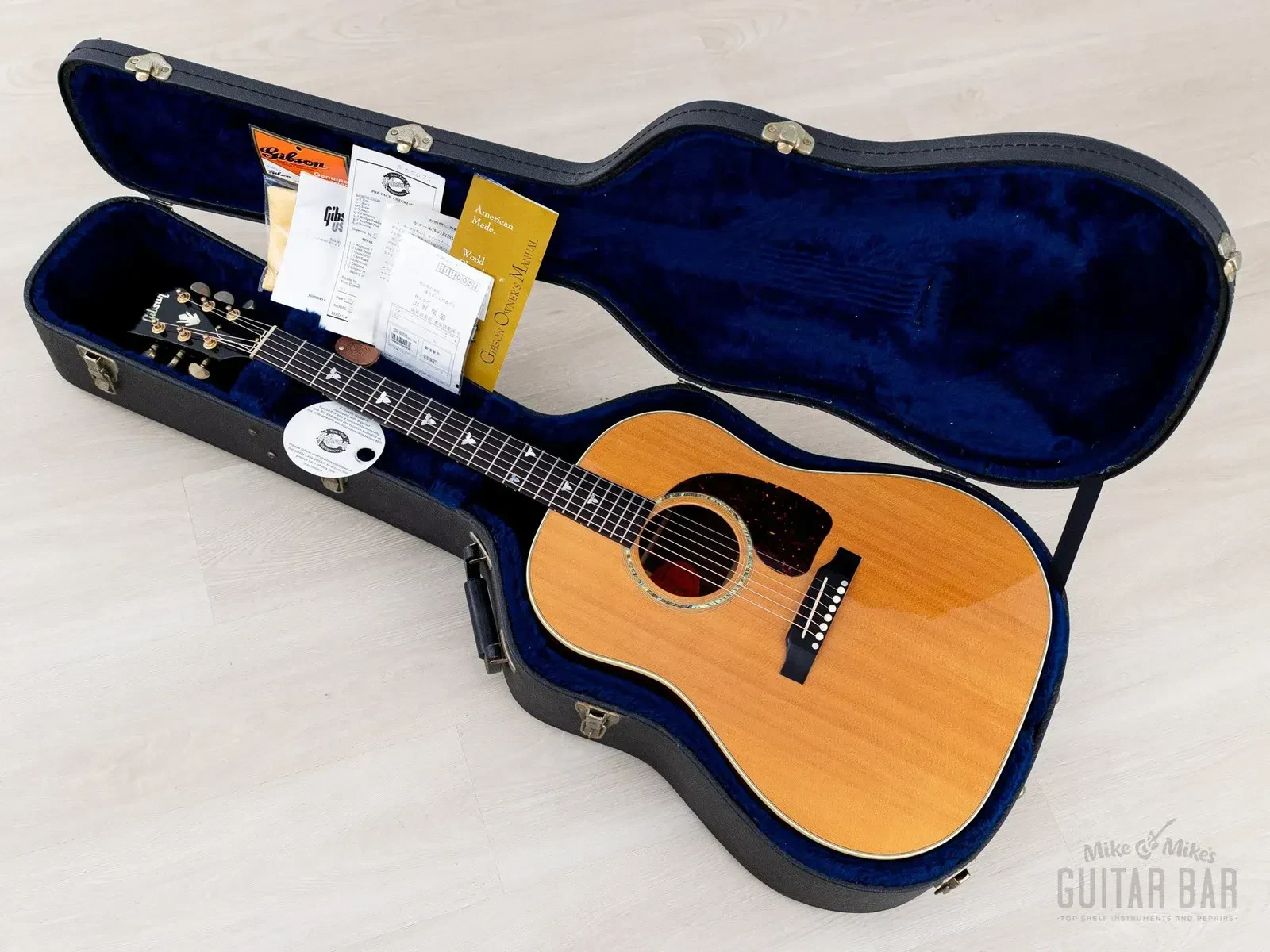 Изображение №19