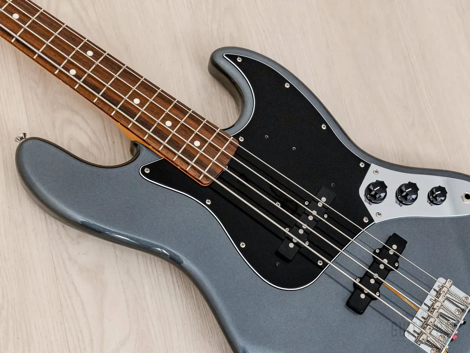 Изображение №6